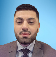 kaifi-linkedin